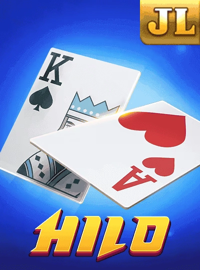 h577
