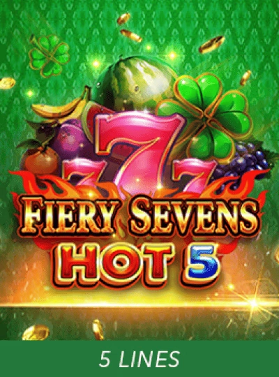 h577